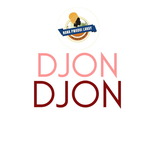 Djon Djon